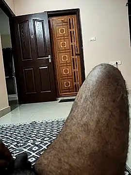 Mr_Batting_Man's cam snapshot