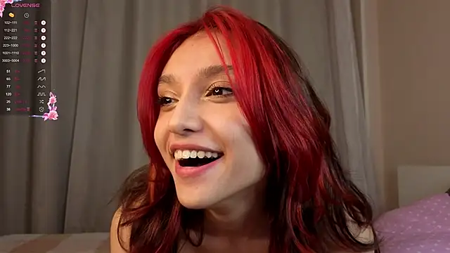 ZadengiDaaa's cam snapshot