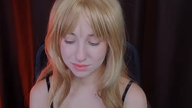 YukiMisa's cam snapshot