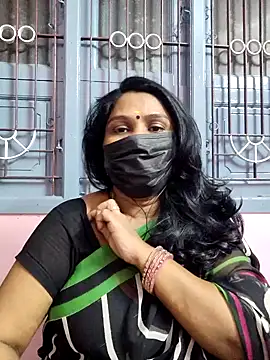 Tamil_Azhaghi25's cam snapshot