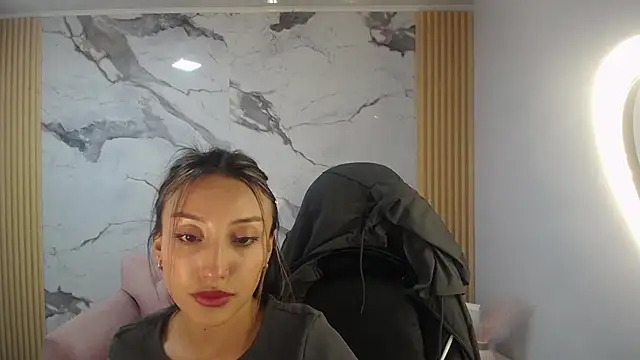 Branndy_ch's cam snapshot