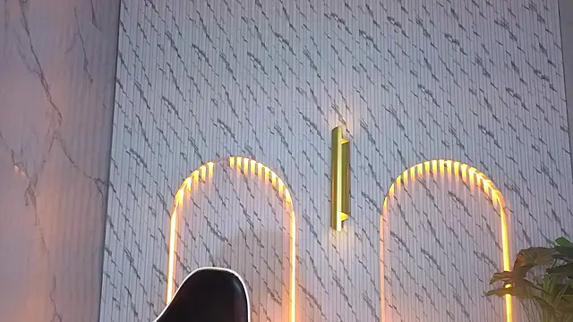 Terry_tx's cam snapshot