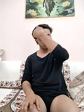 Theodore4321's cam snapshot