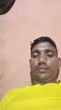 BiggerDickGuy's cam snapshot