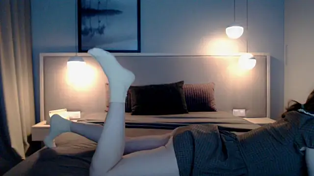 ShySchoolGirl's cam snapshot