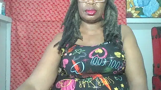 pink69pussy's cam snapshot