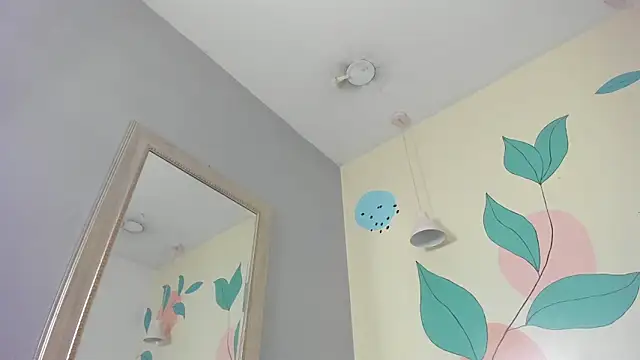 Alondra_zaaens's cam snapshot