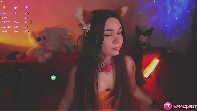 msinfinity's cam snapshot