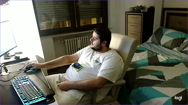 adrisumi live sex cam