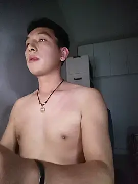 xqcbb_10 live sex cam