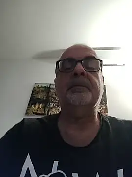 Satiro_Sevilla live sex cam