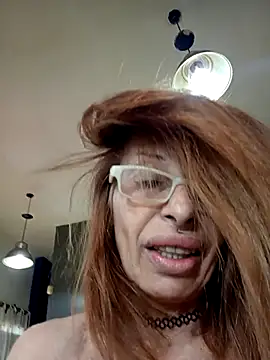 FrozenWaffle live sex cam