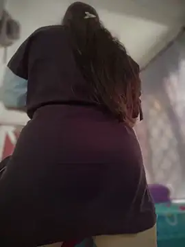 Natalia_Cleark09 live sex cam