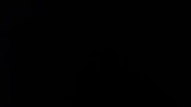 candydowson1's cam snapshot