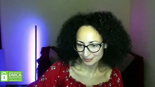 Arianasweety23's cam snapshot