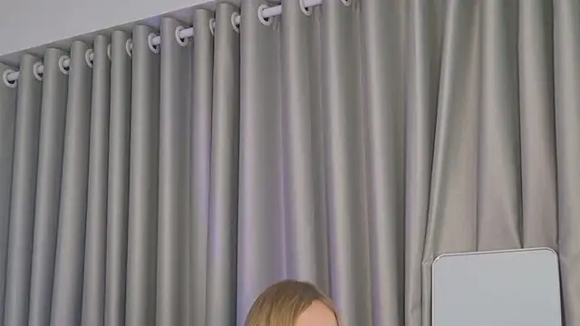 goddess_kate__'s cam snapshot