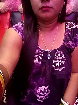 ella_mariya live sex cam