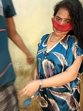 hot_couplea's cam snapshot