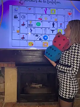 lola_tentatiion live sex cam