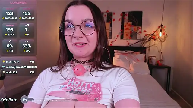 Ooops_Boobss's cam snapshot