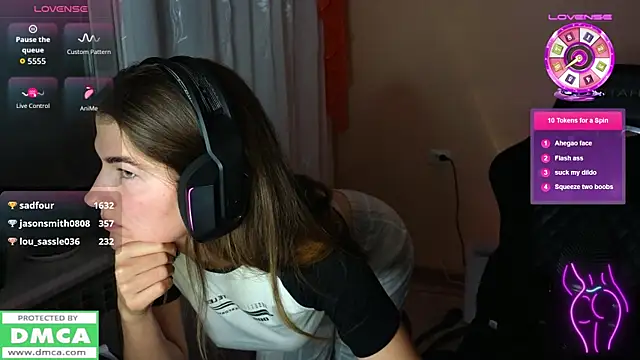 mag1c_eyes1's cam snapshot