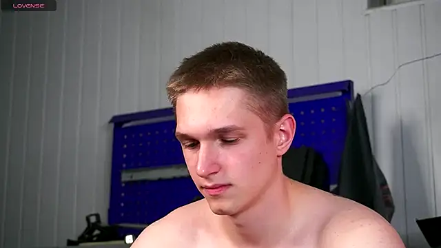 dustyn_fox live sex cam