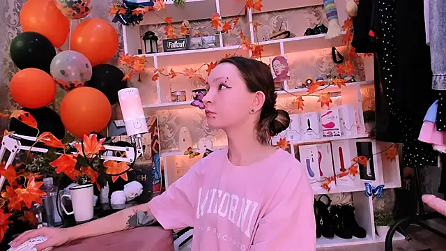 _AsyaSweet's cam snapshot