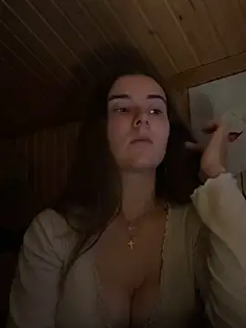 mewKate's cam snapshot