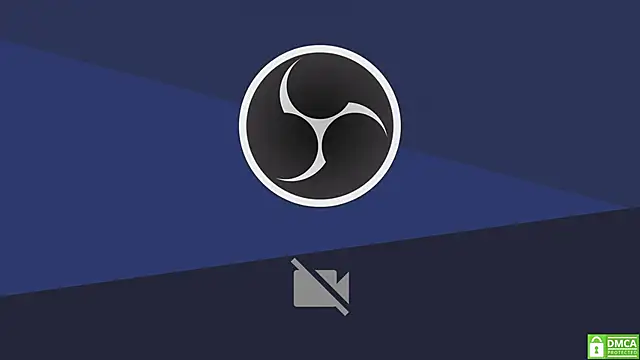 sammy_liz's cam snapshot