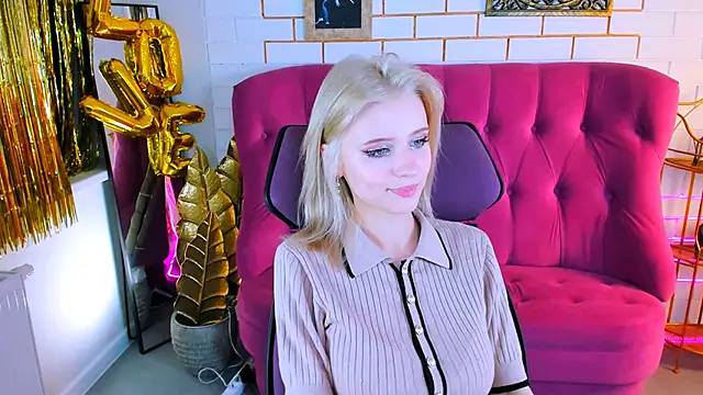 LeonaStane's cam snapshot