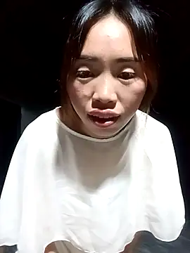 sulove_xx's cam snapshot