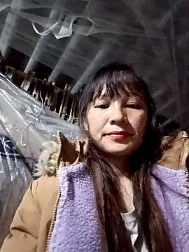 Mini66666's cam snapshot