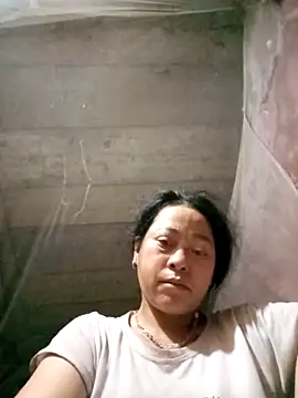 Sa2mh20's cam snapshot