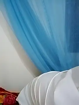 nolan-00's cam snapshot