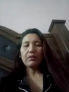 Bigassapple's cam snapshot