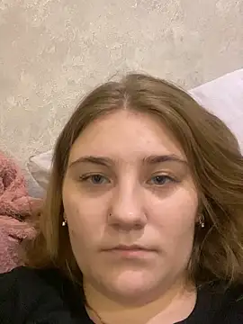 Emily_Sweety__'s cam snapshot