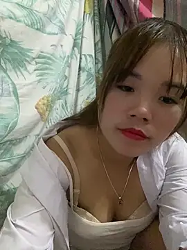 nachi-baby's cam snapshot