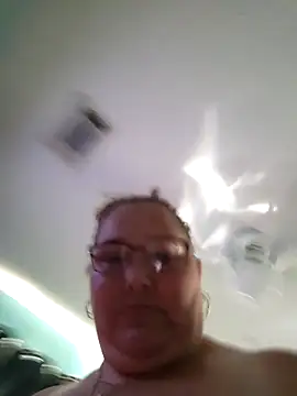 SexyNikki6969's cam snapshot