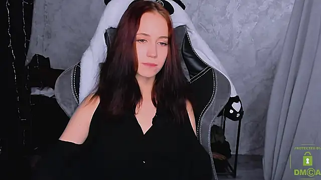 zaebali_'s cam snapshot