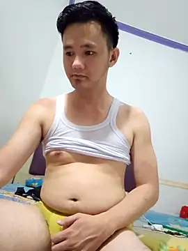 andi888999's cam snapshot