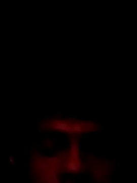 Tamil_pyan's cam snapshot