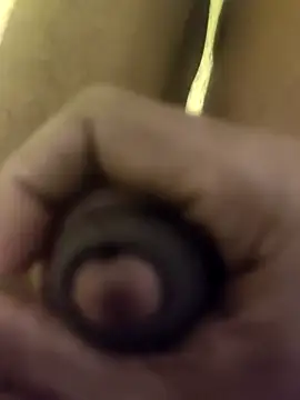 Hyderabad003's cam snapshot