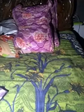 bigcockcallboy10inch's cam snapshot