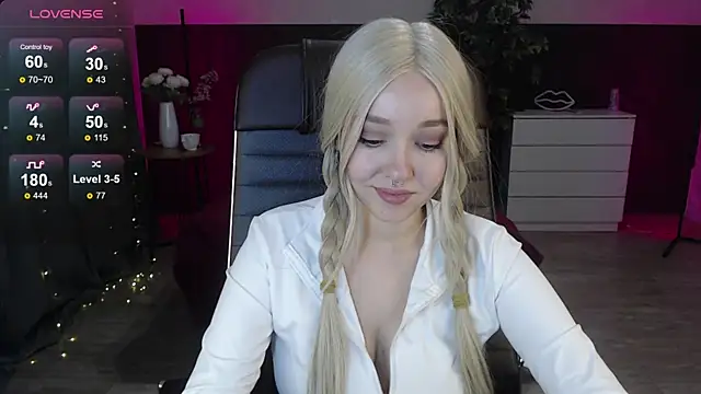 Sexy_Alexia69's cam snapshot