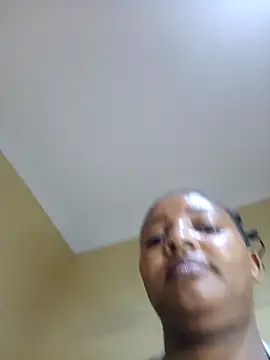 Miss_lisa-'s cam snapshot