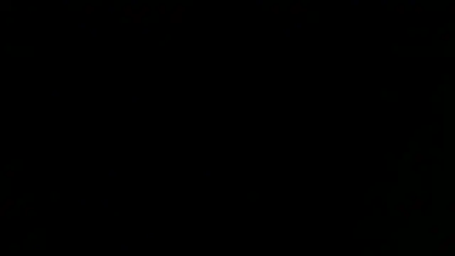 lost_reality's cam snapshot