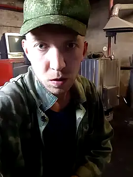 _uncle_Mitya-43_'s cam snapshot