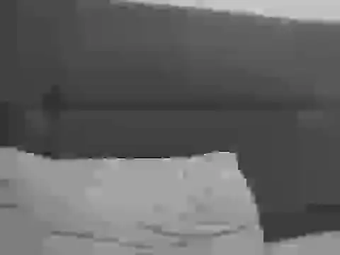 laynufff's cam snapshot