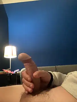 rexoloadofrazor's cam snapshot