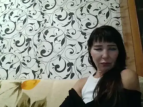 JeaneDavis's cam snapshot